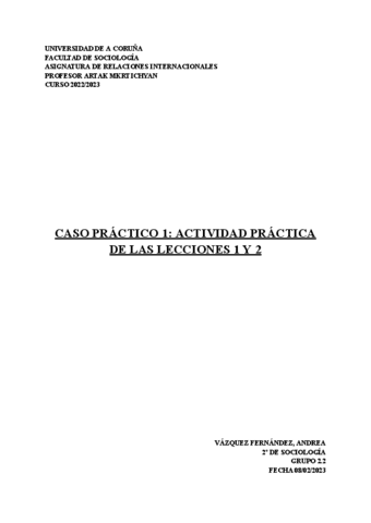 PRACTICA-1-RELACIONS-INTERNACIONAIS.pdf