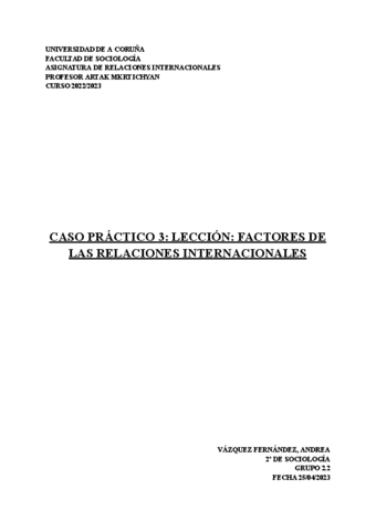 PRACTICA-3-RELACIONS-INTERNACIONAIS.pdf
