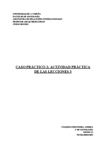 PRACTICA-2-RELACIONS-INTERNACIONAIS.pdf