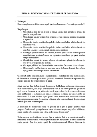 APUNTES-SISTEMAS-POLITICOS-COMPARADOS.pdf