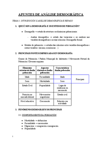APUNTES-DE-ANALISE-DEMOGRAFICA.pdf