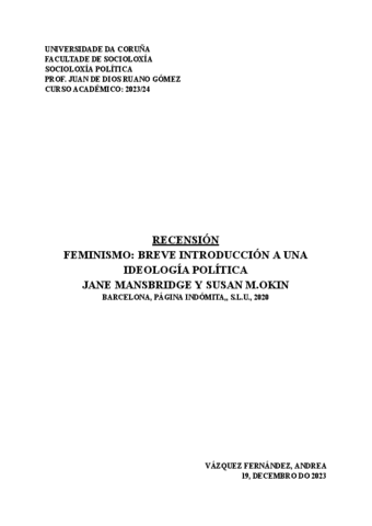 RECENSION-FEMINISMO-BREVE-INTRODUCCION-A-UNA-IDEOLOGIA-POLITICA.pdf