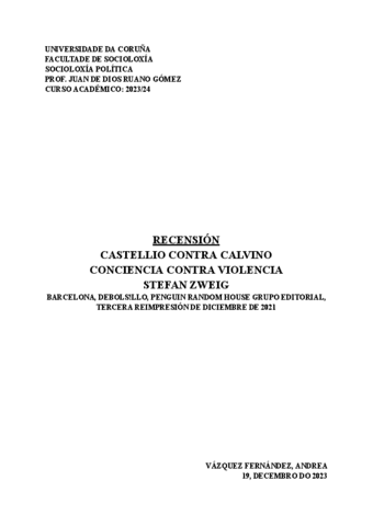 Recension-de-Castellio-contra-Calvino.-Conciencia-contra-violencia.pdf