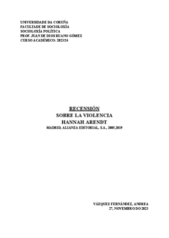 RECENSION-SOBRE-O-LIBRO-SOBRE-LA-VIOLENCIA-DE-HANNAH-ARENDT.pdf