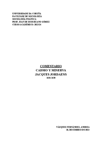 Obra-de-arte.-Cadmo-e-Minerva.pdf
