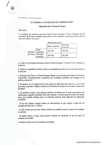 ejercicios-teoria-de-juegos.pdf