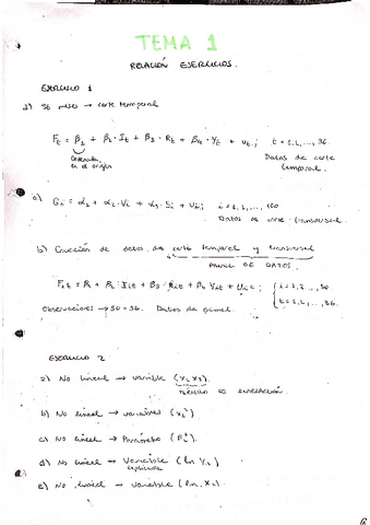 Relacion-ejercicios-Tema-1.pdf