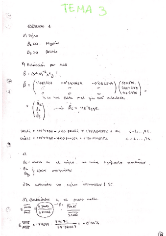 Relacion-ejercicios-Tema-3.pdf