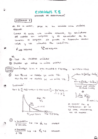 Relacion-ejercicios-Tema-5.pdf