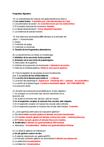 Preguntas-digestivo-fisio-I-corregidas.pdf