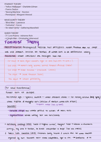 GENERO-Y-LITERATURA-APUNTES-23-24.pdf