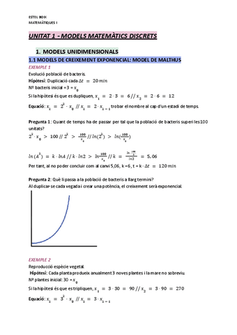 UNITAT 1 - Models Matemàtics Discrets.pdf.pdf