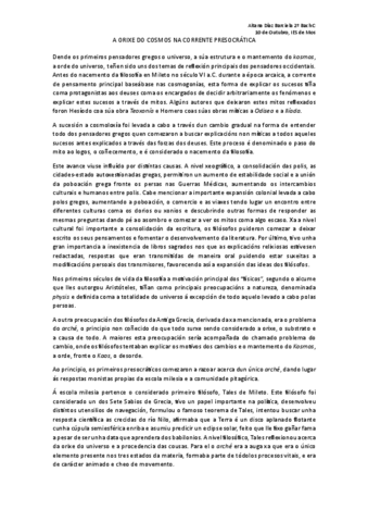 A-ORIXE-DO-COSMOS-NA-CORRENTE-PRESOCRATICA.pdf