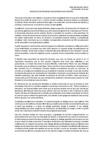 DIALECTICA-DE-SOCRATES-E-RELATIVISMO-DOS-SOFISTAS.pdf