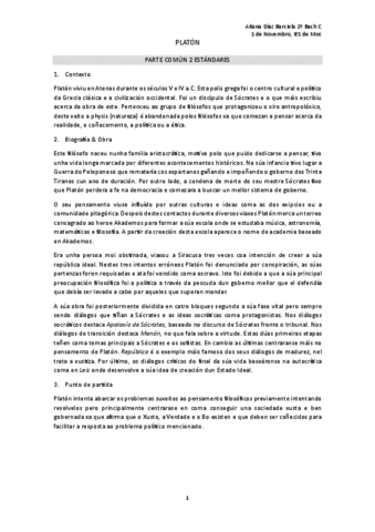 ESTANDARES-PLATON.pdf