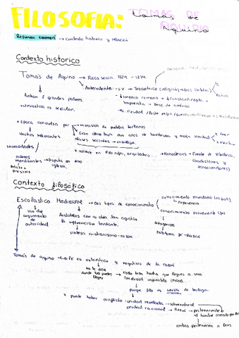 Tomas-de-Aquino-contexto-historico-y-relacion.pdf