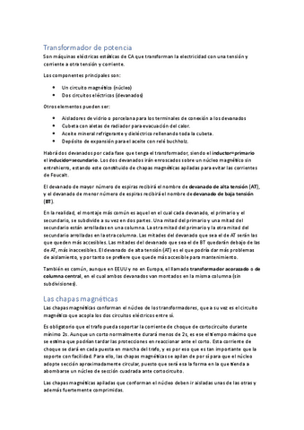 Apuntes-T2-ME.pdf