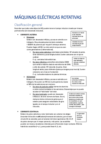 Apuntes-T3-ME.pdf