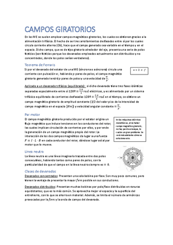 Apuntes-T4-ME.pdf