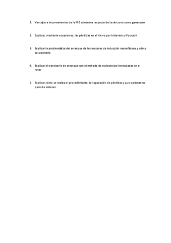 Preguntas-parcial-2-ME-20232024.pdf