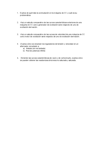 Preguntas-parcial-3-ME-20232024.pdf