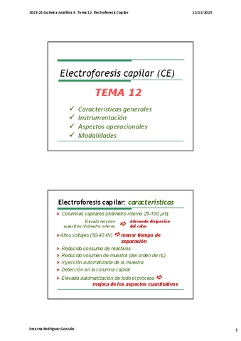 2023-24QAIITema12CECaracteristicasInstrumentacionModalidades.pdf