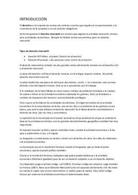 Apuntes examen Derecho Mercantil.pdf