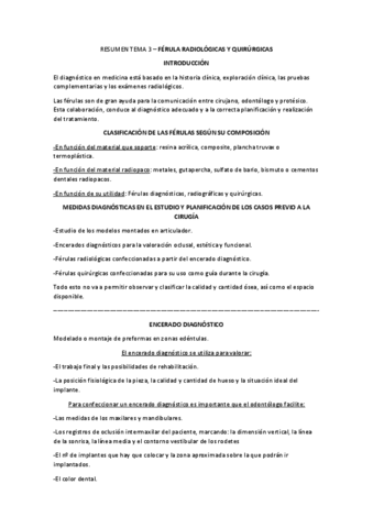 RESUMEN-TEMA-3-FERULAS-RADIOLOGICAS-Y-QUIRURGICAS.pdf