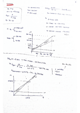 Problemas-resueltos-estilo-selectividad.pdf