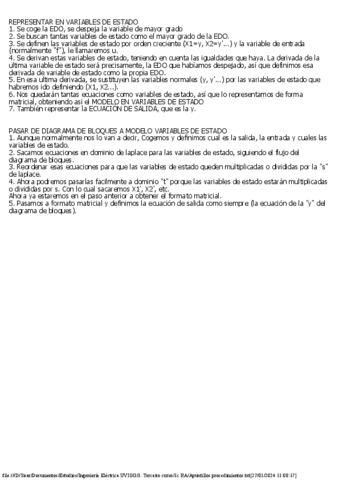 Apuntes-procedimientos-RA.pdf