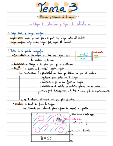 T3-Fundamentos.pdf