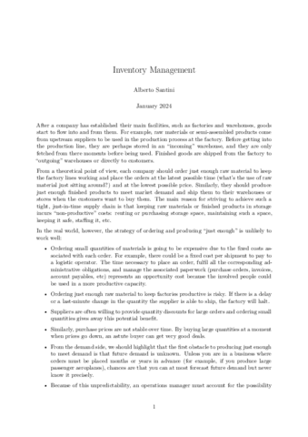 OMInventoryManagement.pdf