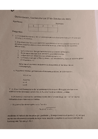 Modelo-Parcial-1.pdf