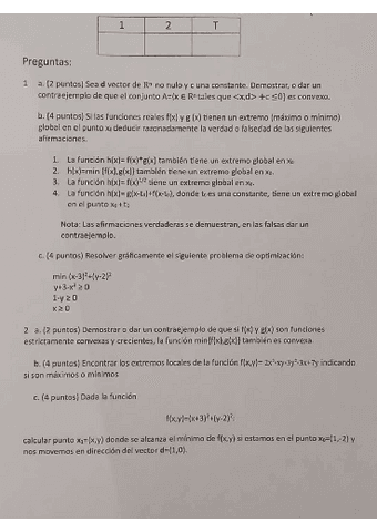 Modelo-parcial-1-Otra-opcion.pdf