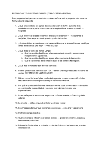 preguntas-examen.pdf