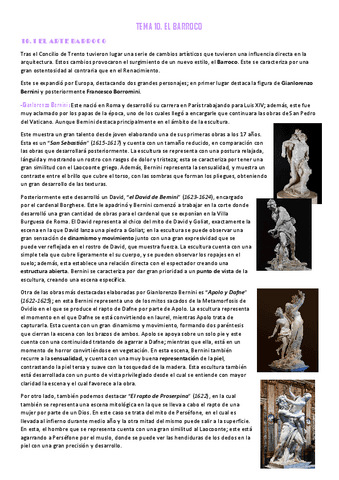 APUNTES-HISTORIA-DEL-ARTE-2.pdf