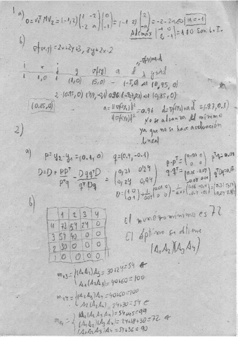 solucionesparcial2.pdf