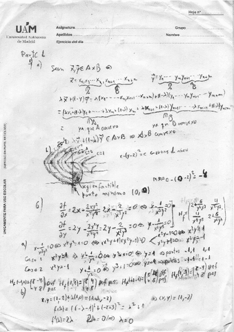 solucionesfinal2324.pdf