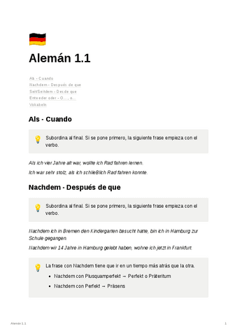 Aleman-1o.pdf