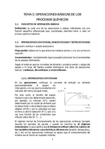 teoria-tema-2.pdf