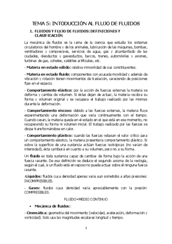 teoria-tema-5.pdf