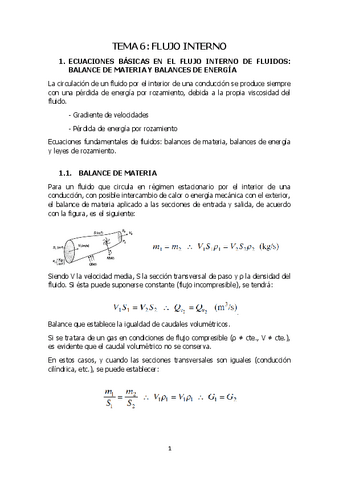 teoria-tema-6.pdf