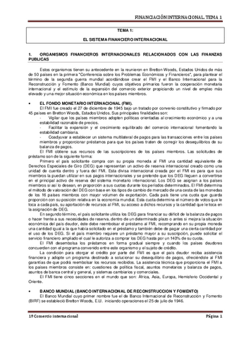 TEMARIO-FINANCIACION-INTERNACIONALCON-EJERCICIOS-ISIDRO-RAMOS.pdf