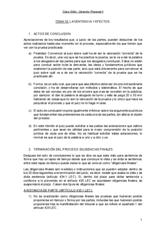 Tema-10-procesal2.pdf