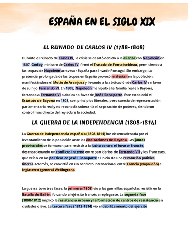 Espana-en-el-siglo-XIX-apuntes-1.pdf