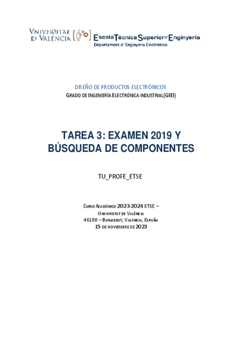 TAREA-3-DPE-EXAMEN-2019-Y-BUSQUEDA-COMPONENTES.pdf