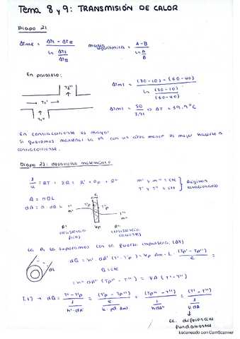 ejericios-y-ejemplos-temas-8-y-9.pdf