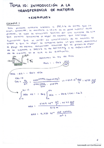 ejercicios-tema-10.pdf