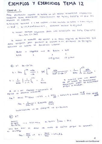 ejercicios-y-ejemplos-tema-12.pdf
