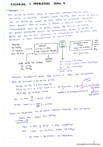 ejercicios-y-ejemplos-tema-4.pdf